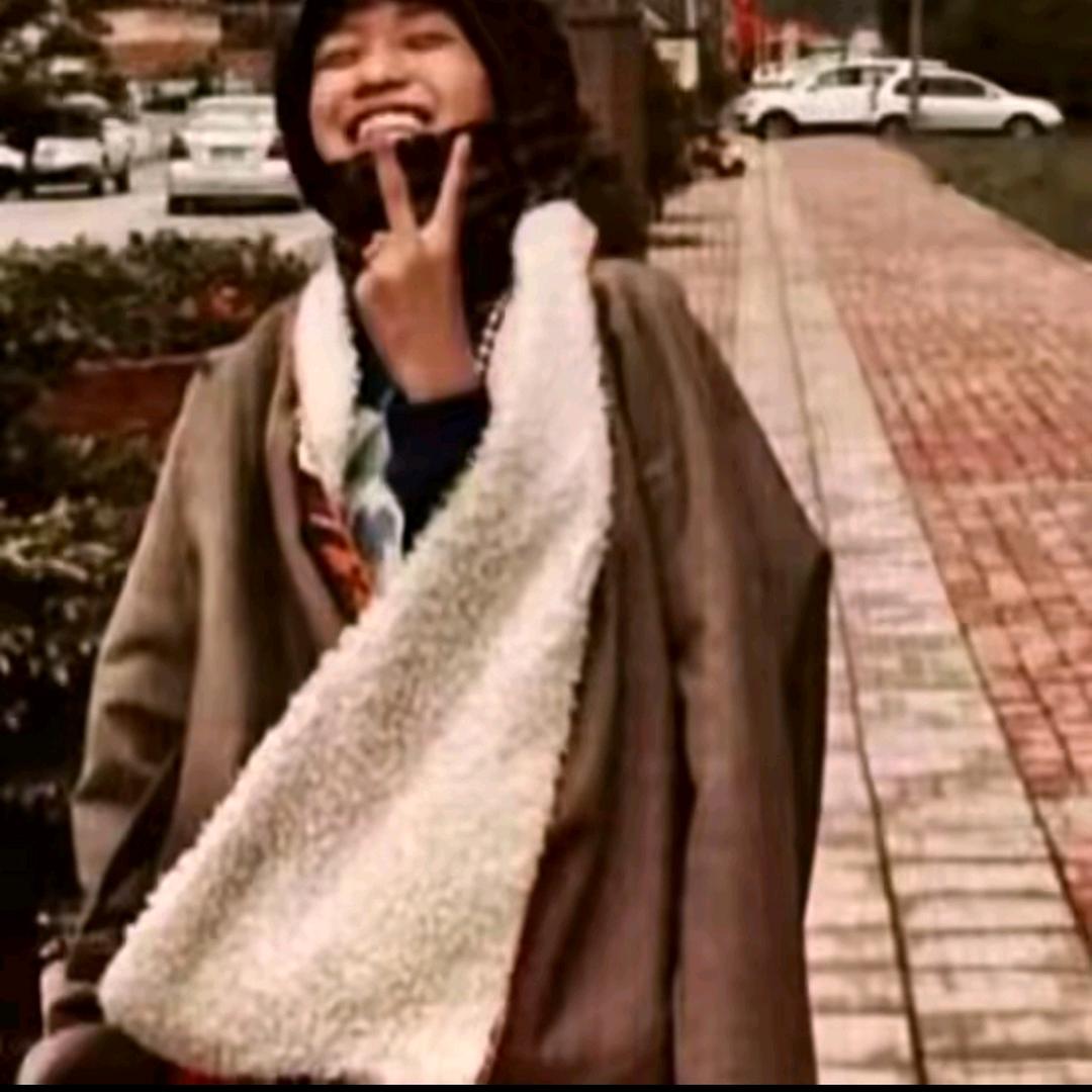 སྙིང་གི་ཕྱེད་ཀ❤️‍🔥