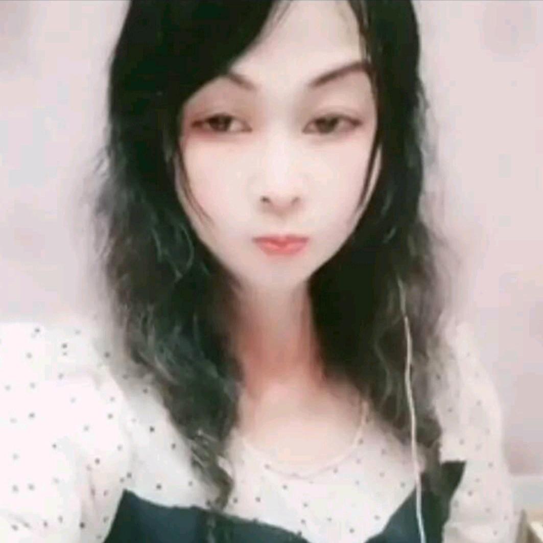 青，，，，，，