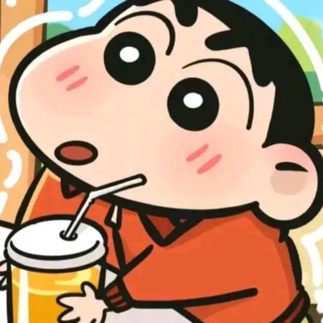 一只猫的旅行🇸🇴