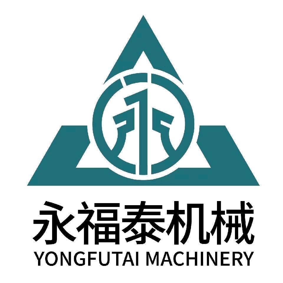 济南兴亚数控设备有限公司