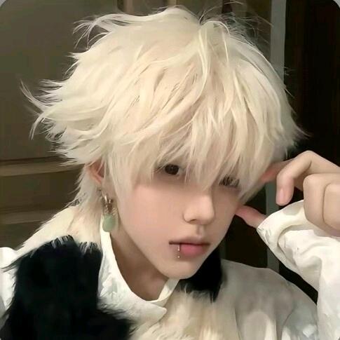 XY.曦月（董事）