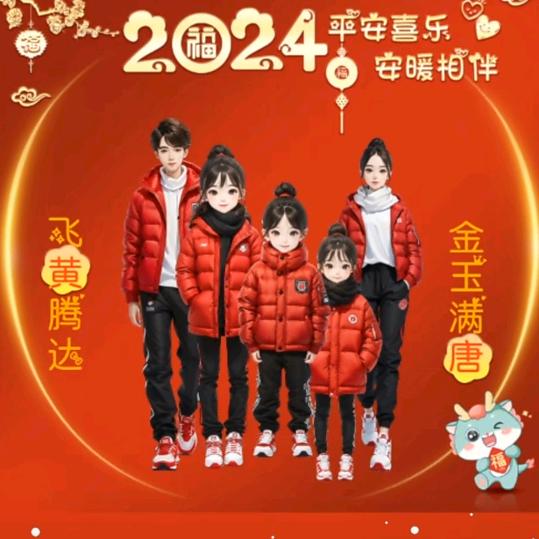 ❤️玥❤️柠❤️妤❤️