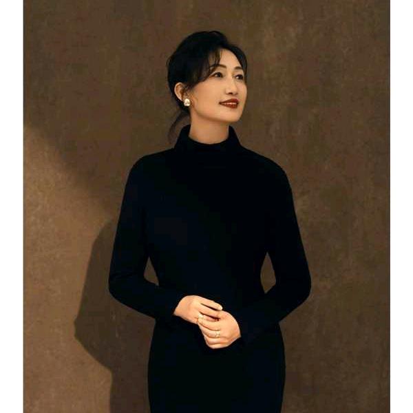 木子爱生活