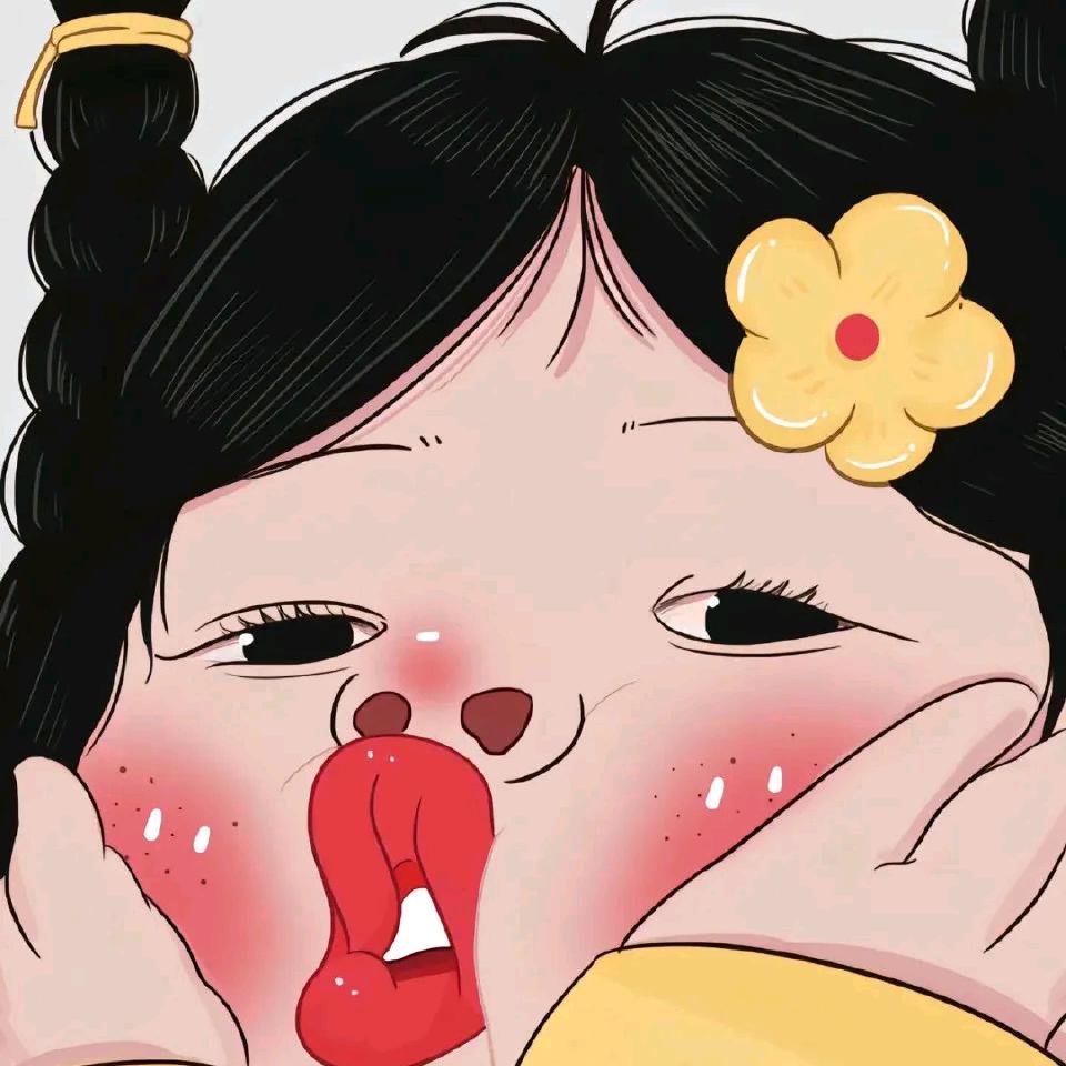 晴姐
