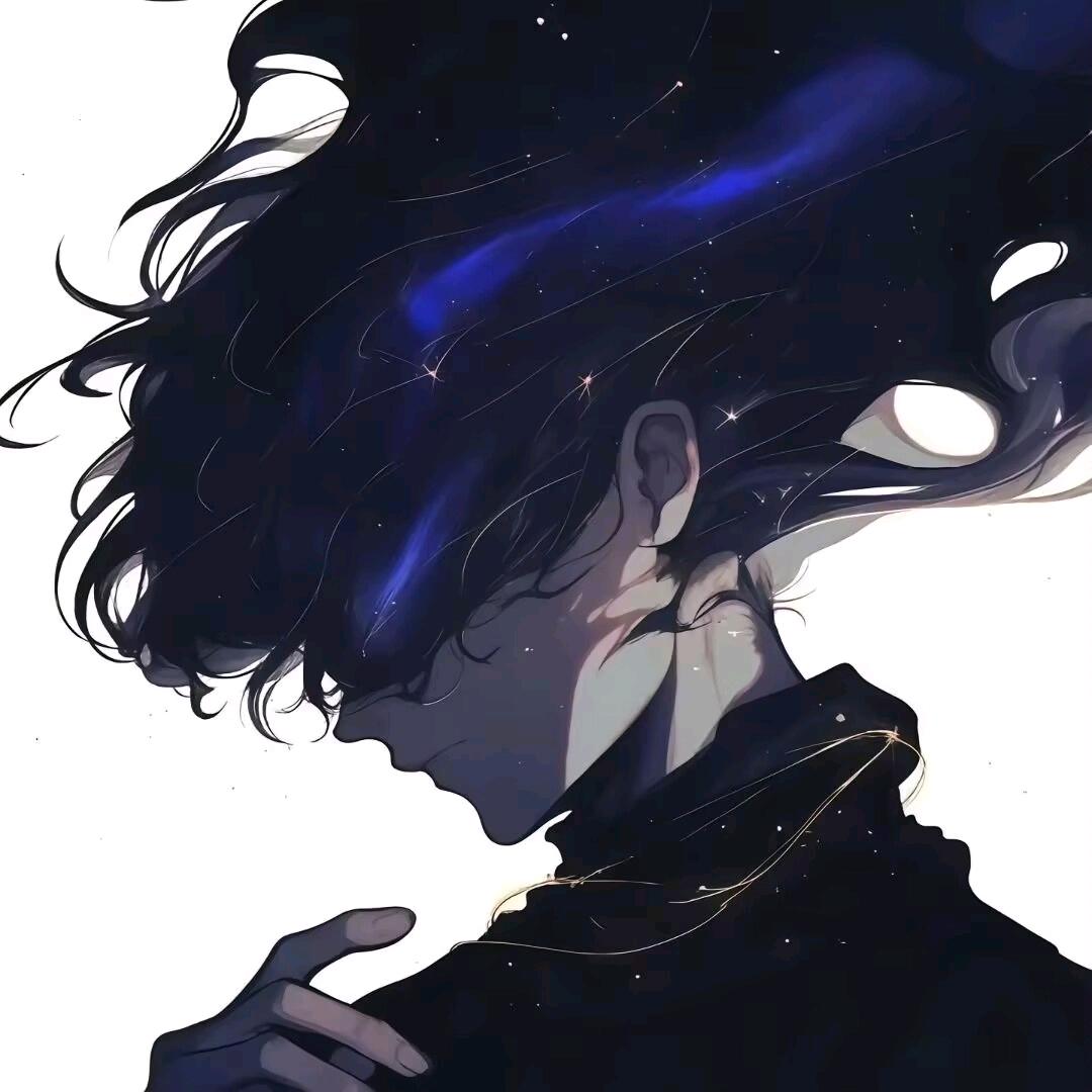 江齐动画