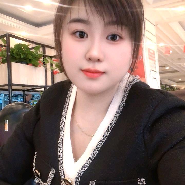 沈阳皇姑小平岛