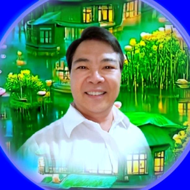尚德锋