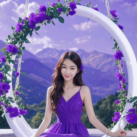 转角遇到爱💞