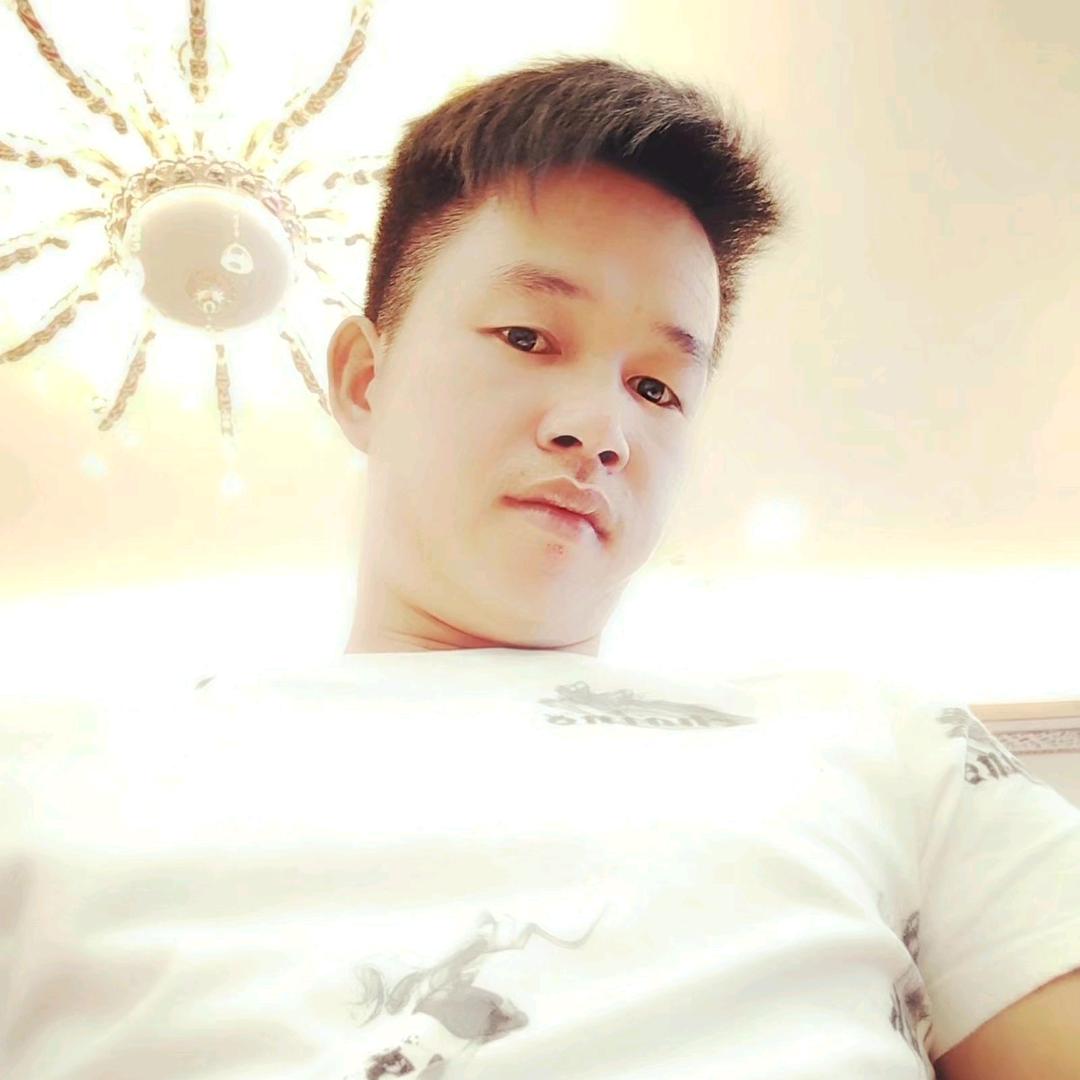 狼二。禽苗批发