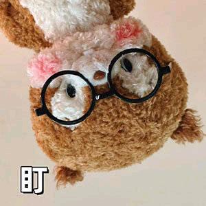 不想上班🐑⋆͛ᵞᵐ