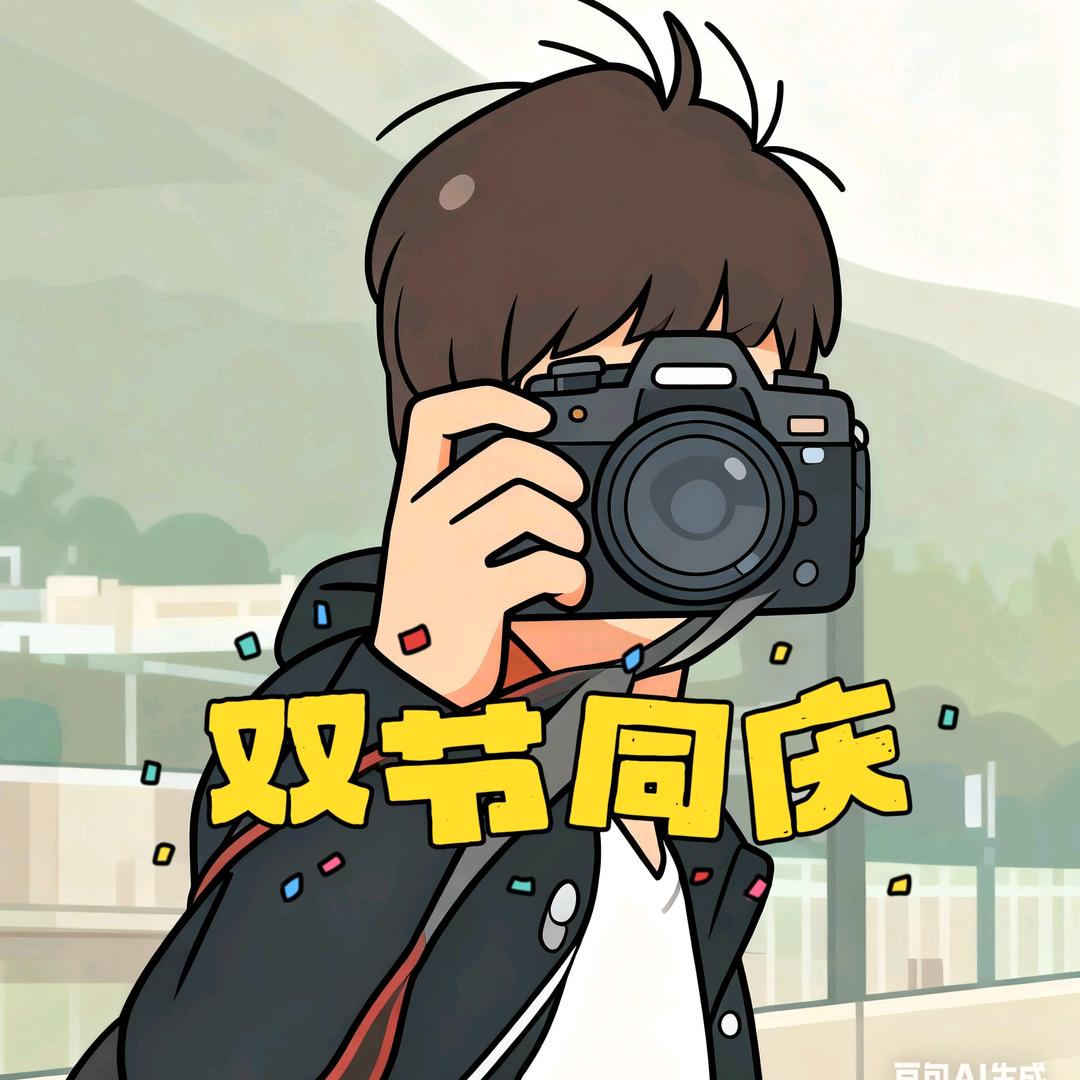 刘一道