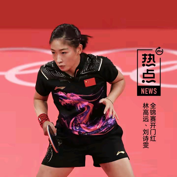 不爱就放手
