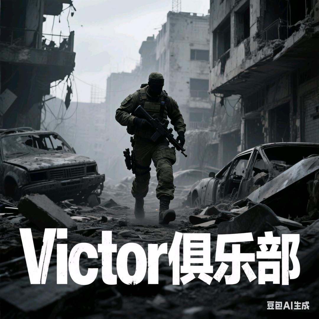 Victor俱乐部
