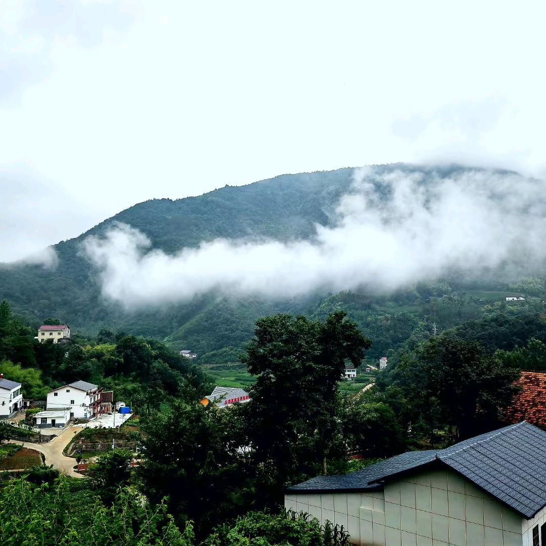 乾坤运转🔥🔥