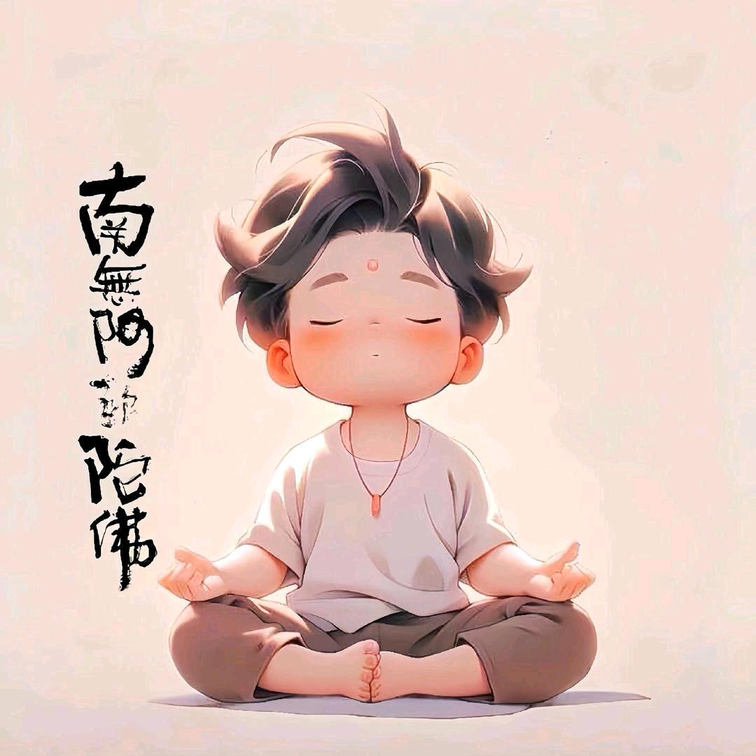 古典老街🧋