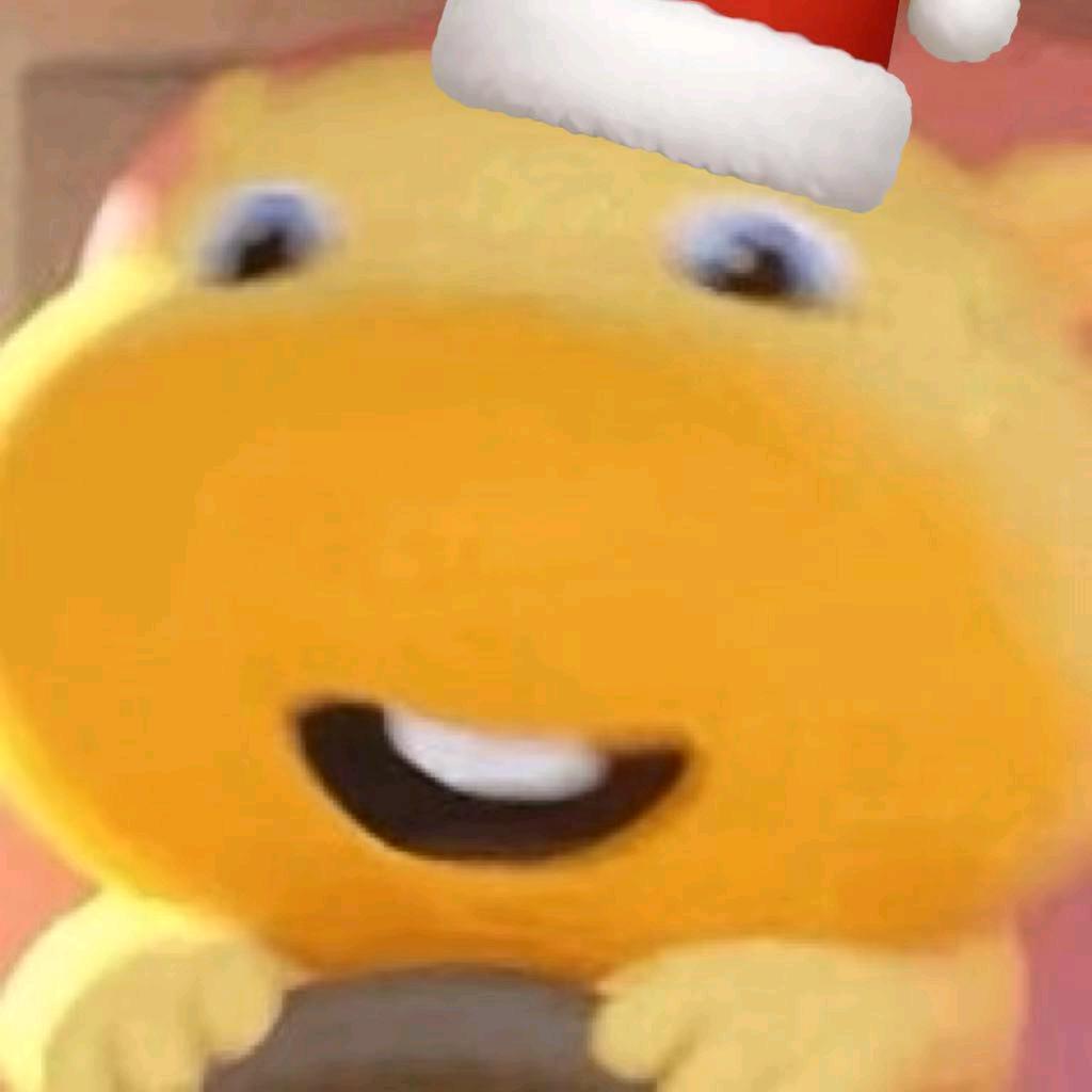 橦（三角洲行动）