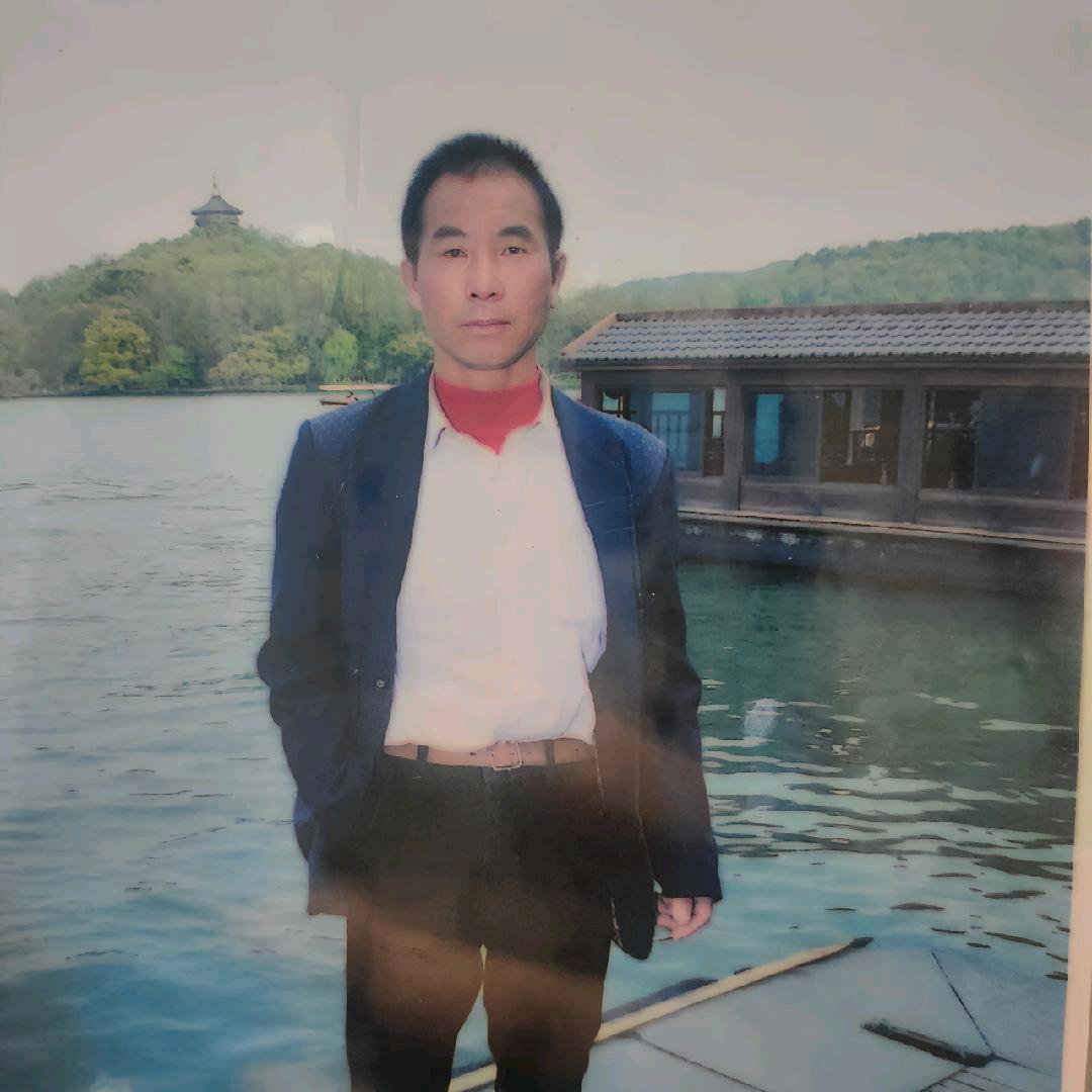 西湖