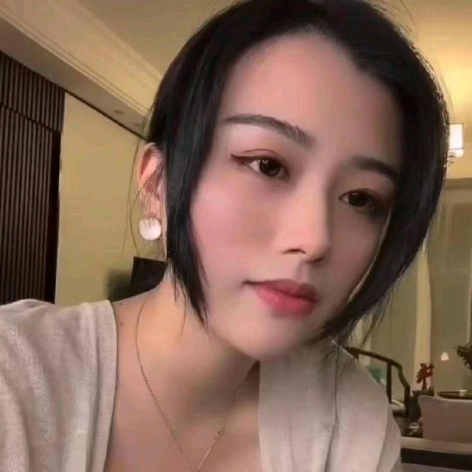 澳门酒店预订-小玉