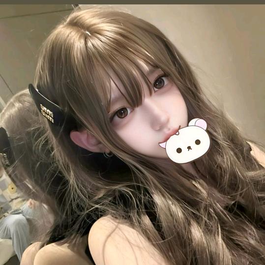 倾心