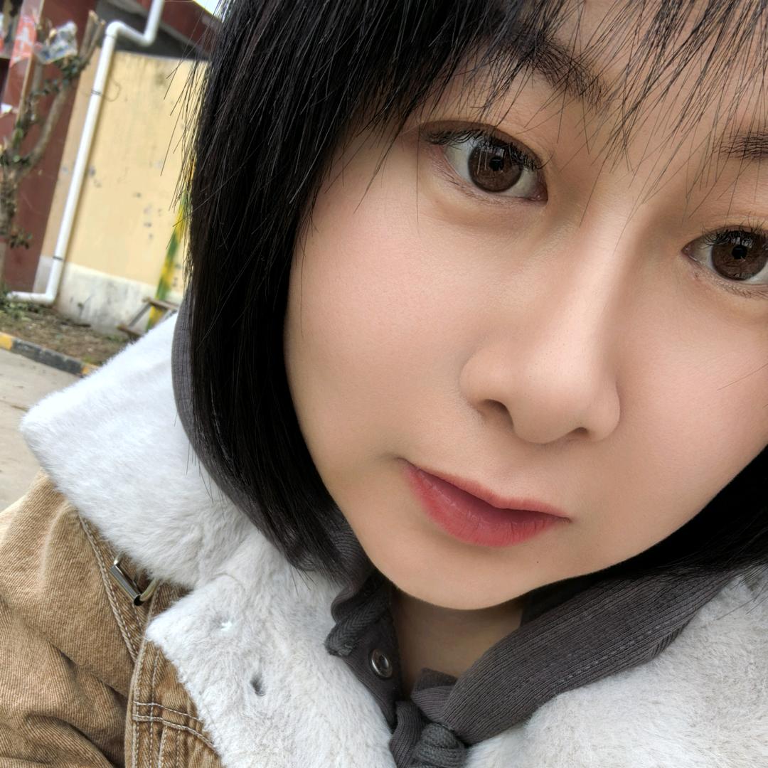 遇见便是缘分