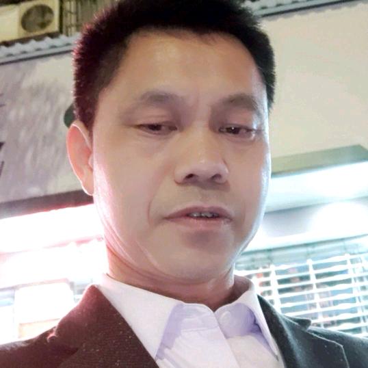 亲爱的，我永远爱你！