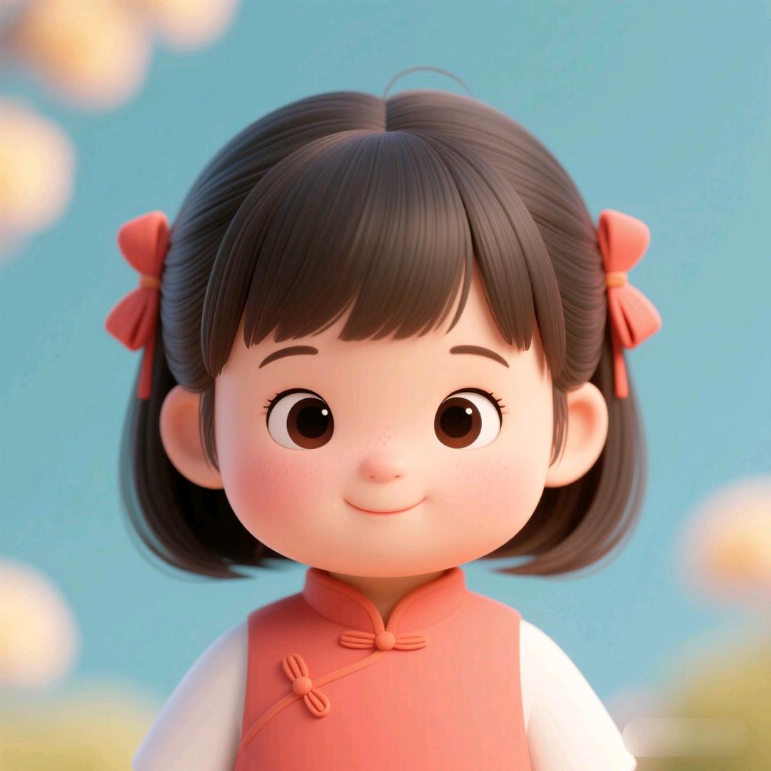 冰橙影视
