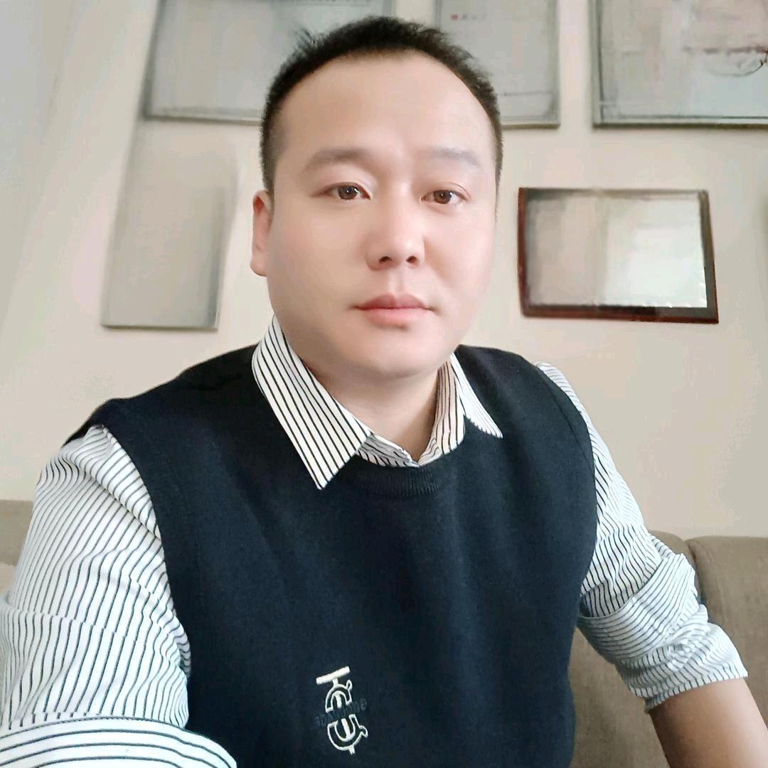 河北睿顺建筑装饰装修工程有限公司