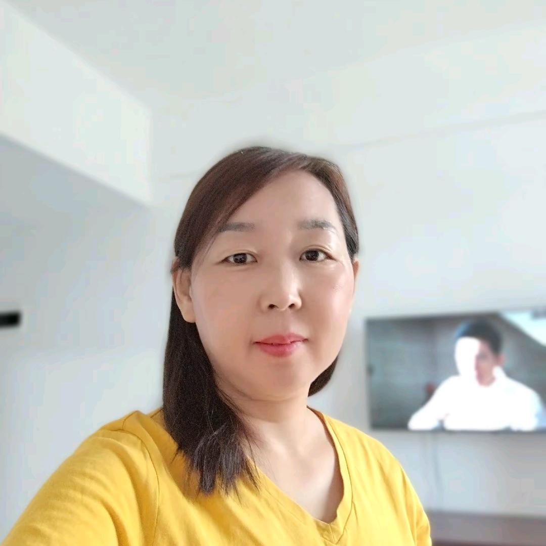 愿得一心人
