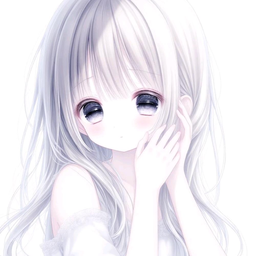 小优