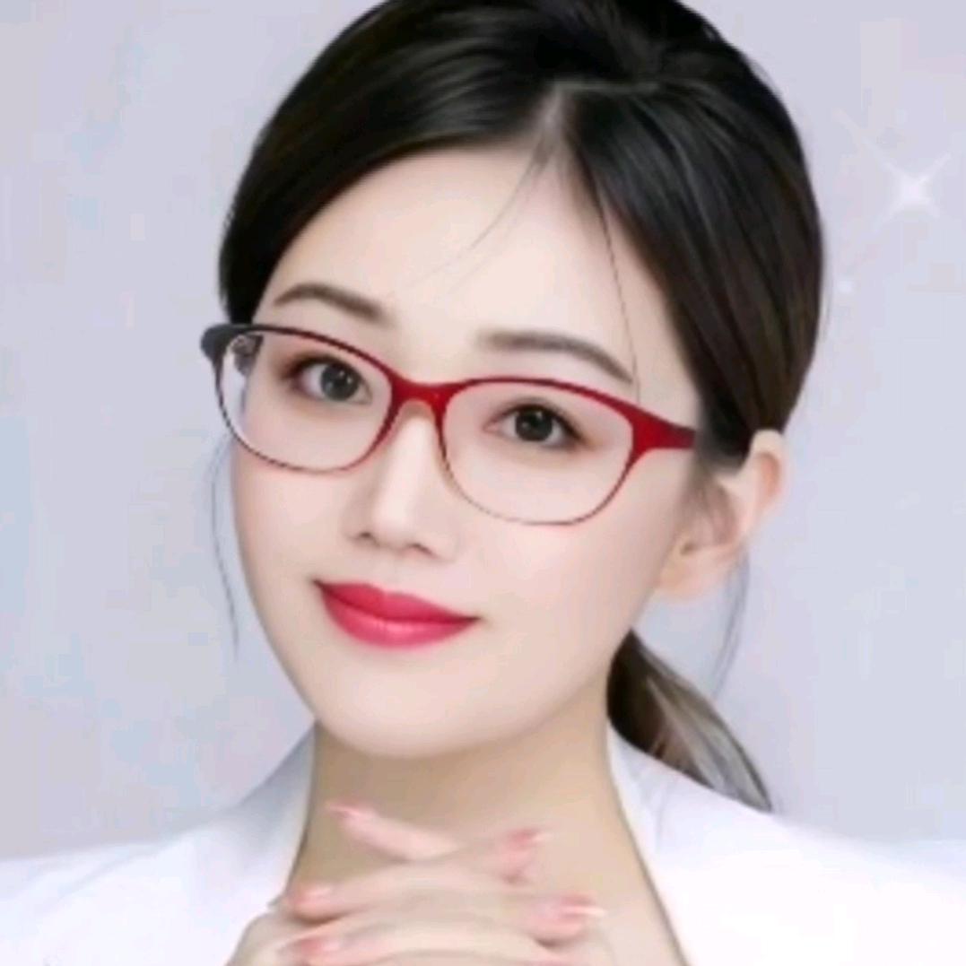漂亮人生🌹