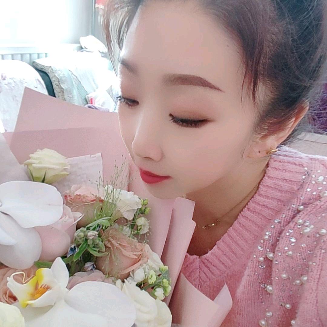 瑞百家泉姿曼总经销