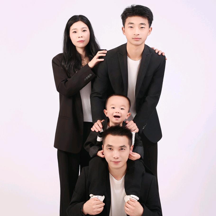东哥