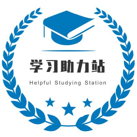 唯师教育佳宇老师