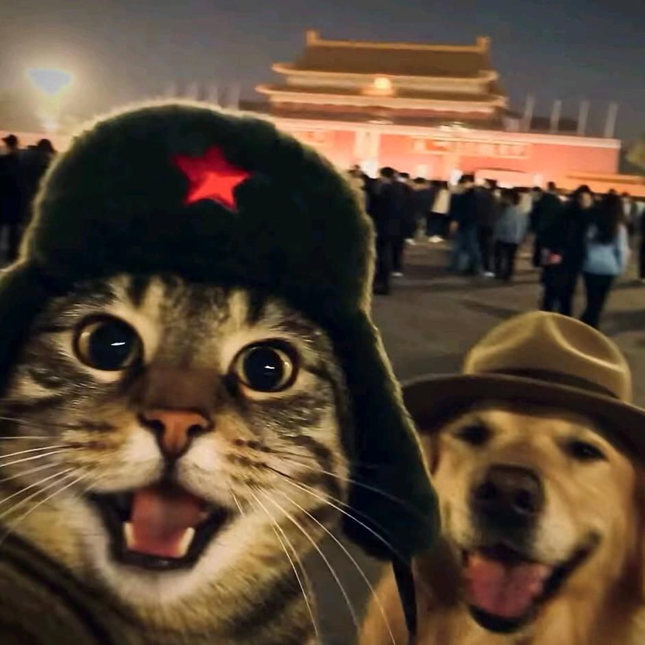 念心考官玖久（三角洲行动）