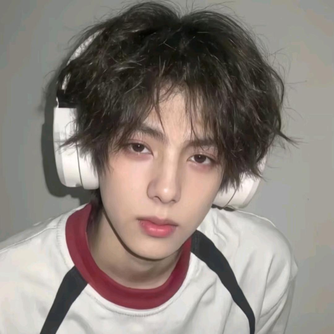 半夜惊醒嗦猪咪