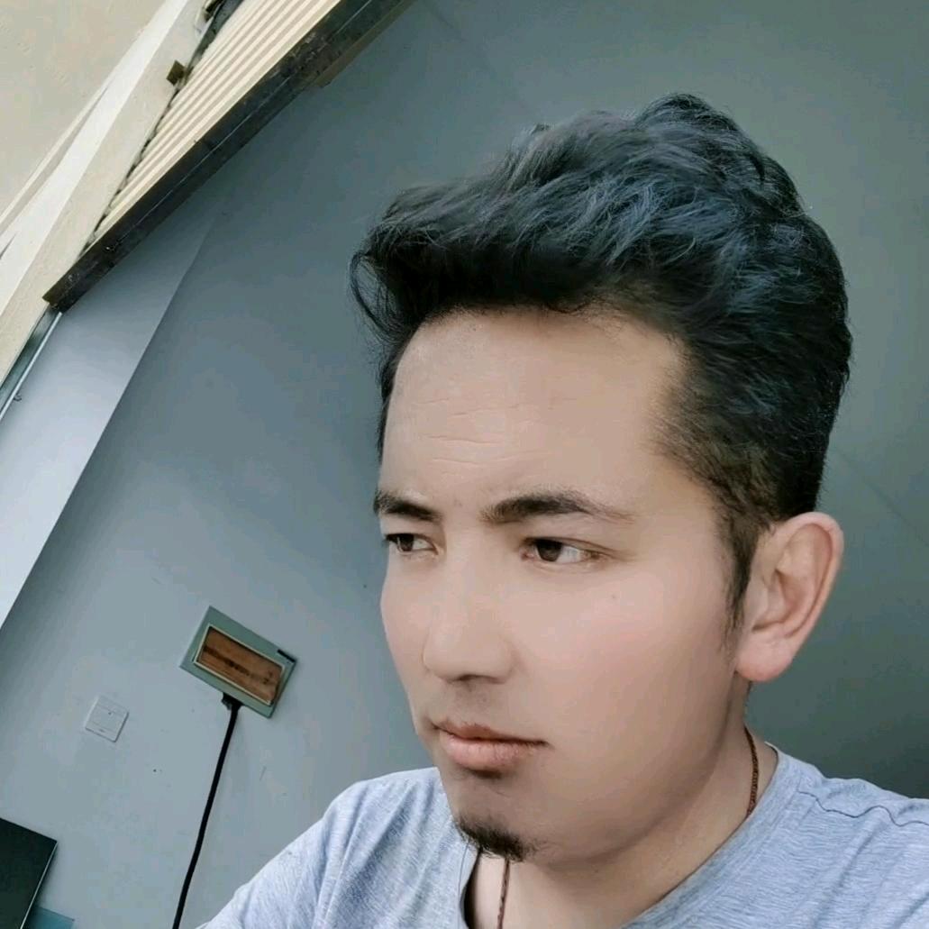 林芝战狼哥🖕