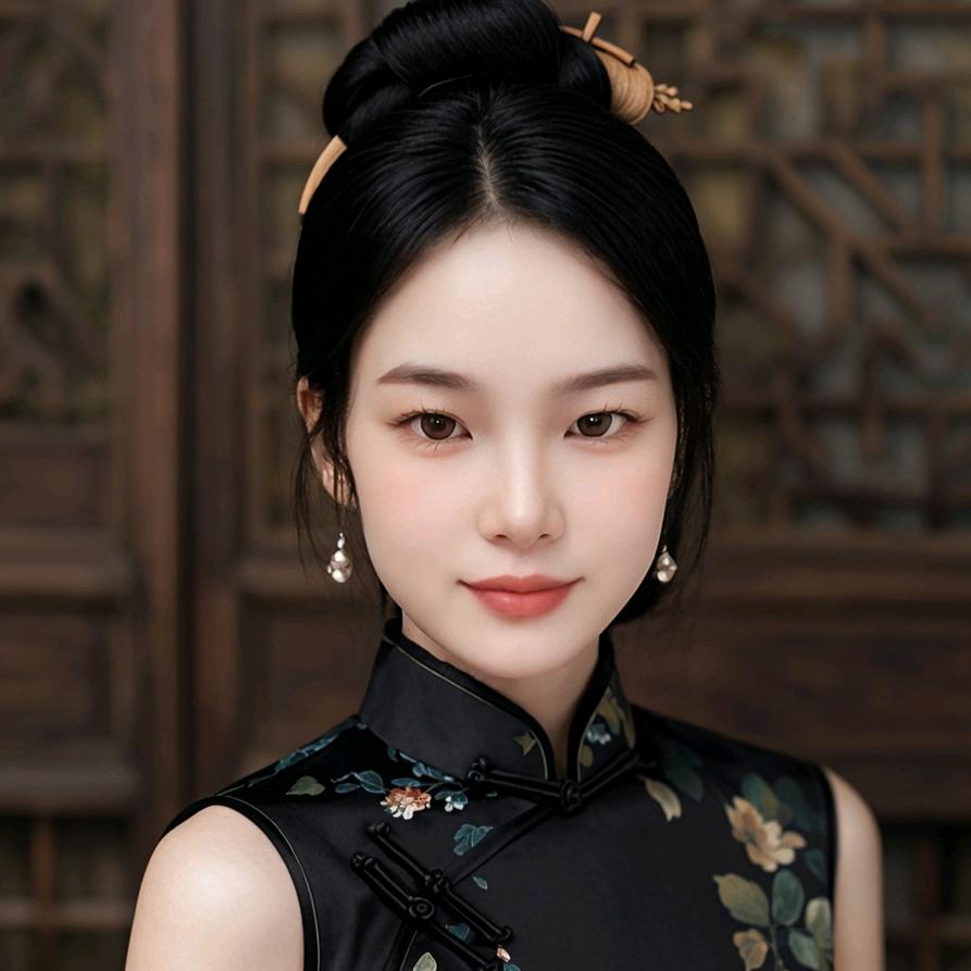 ༊ღ᭄张家ꦿ꯭菇凉꧔ꦿ᭄