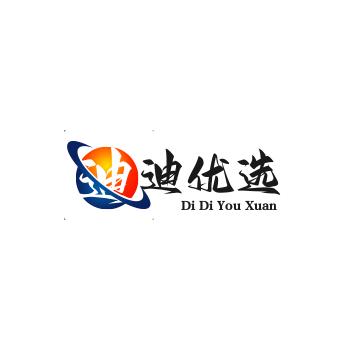 济南哆谨迪迪优选推荐