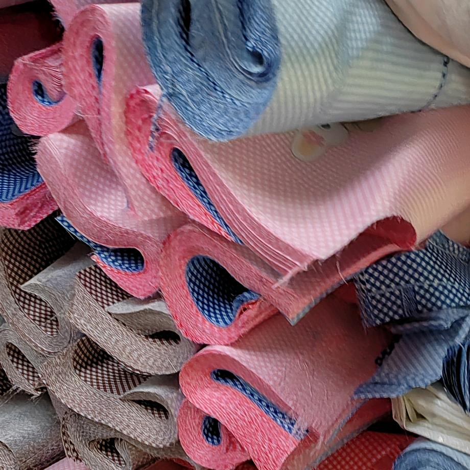 ᭄一缕ઈོ清风࿐