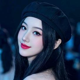 慕慕