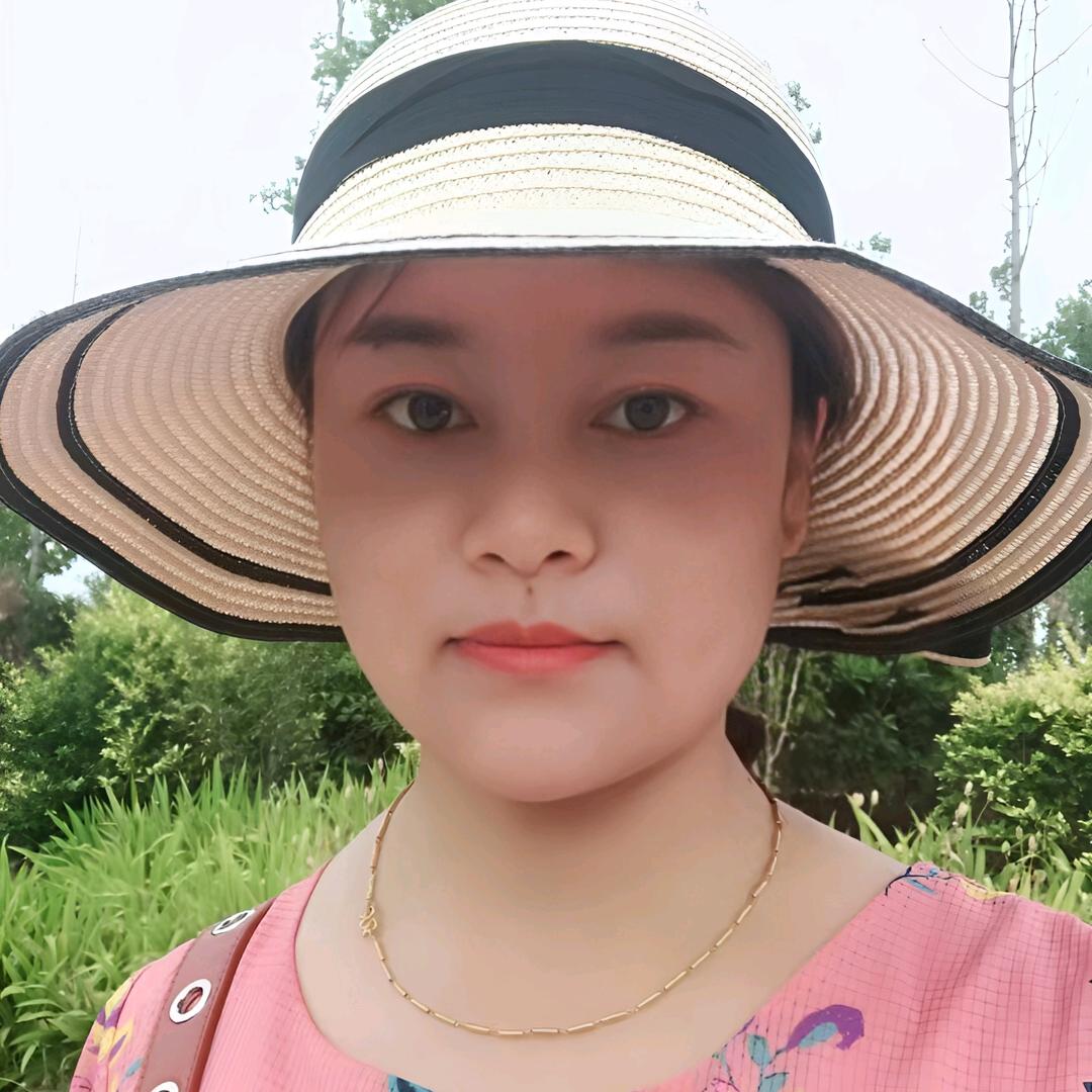 梁子耶～（8：20首播🔥）