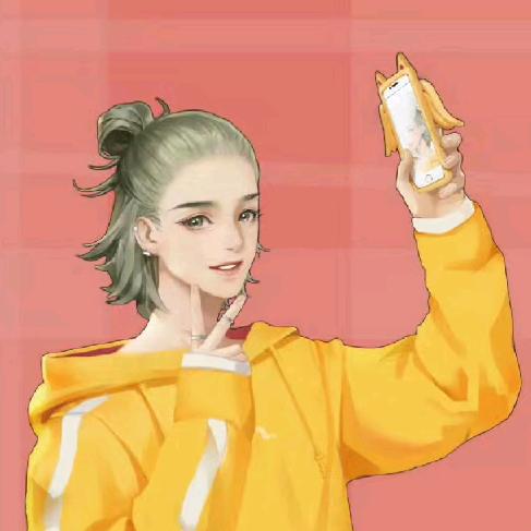 小木偶（开心快乐）