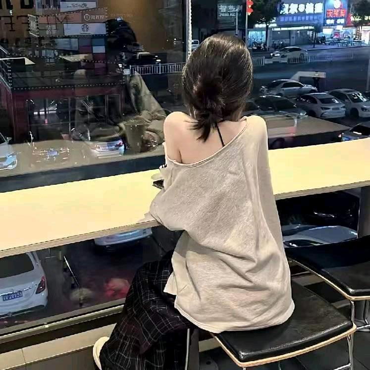 ℳ樱ζั桃℘