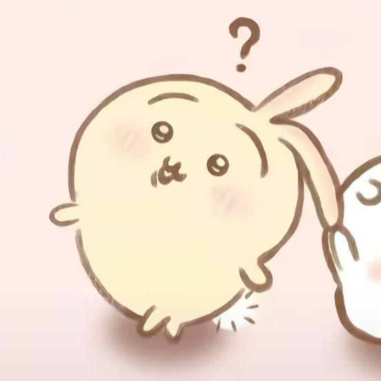 有没有刷脂的小妙招