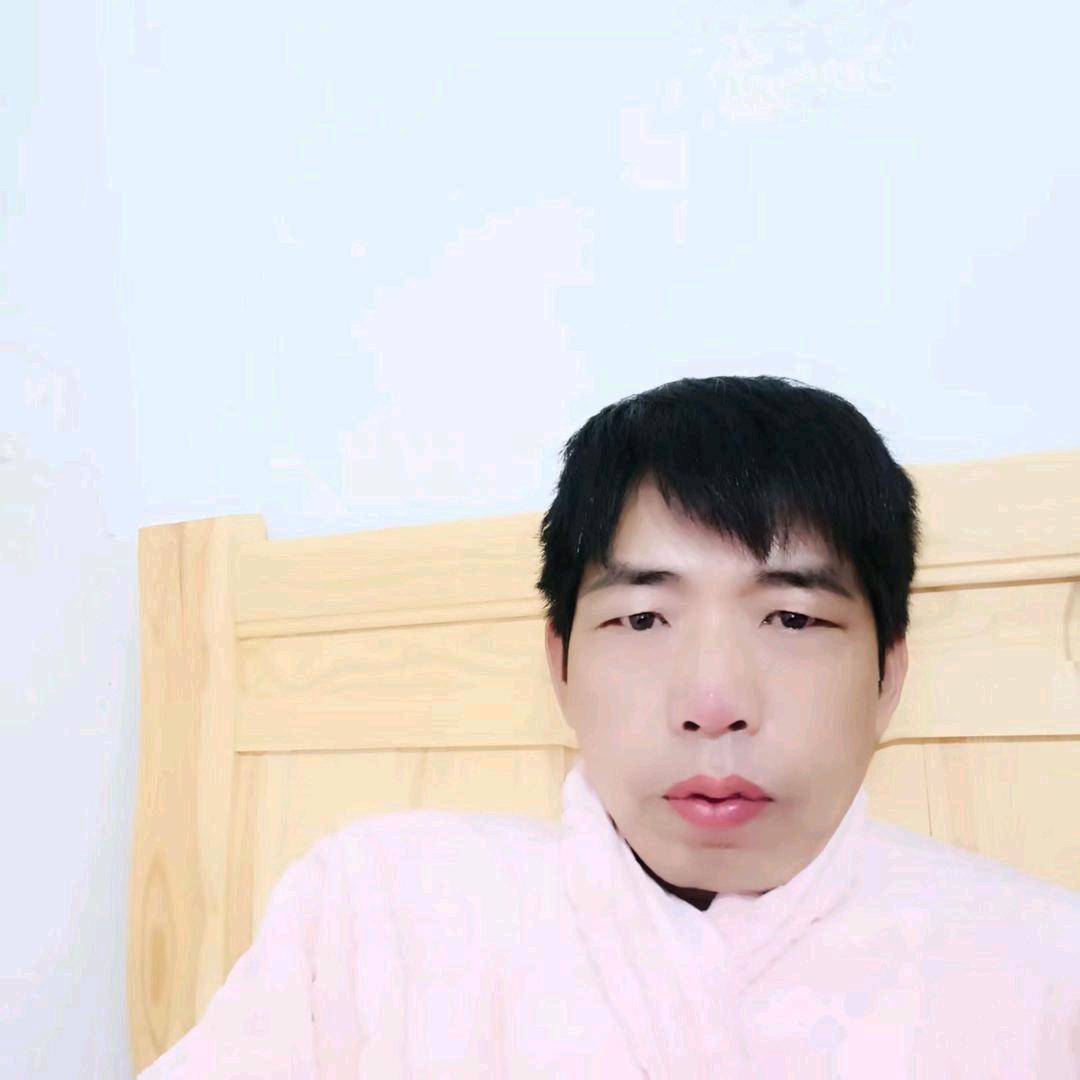 🌸🌹爱🌷🌸奇🌺🌺艺🌺🌺