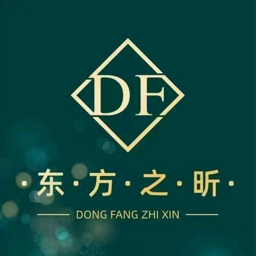 东方之昕庞雪艳