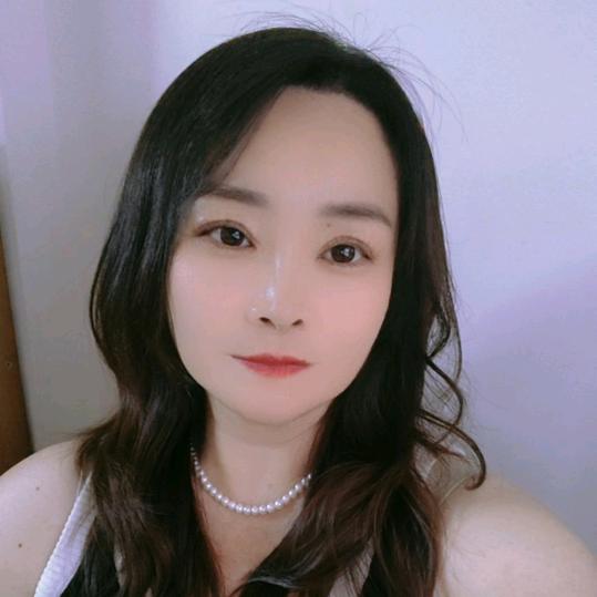 英子🐉