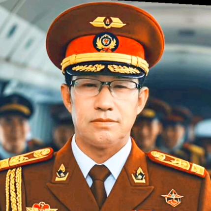 淘气的爷爷