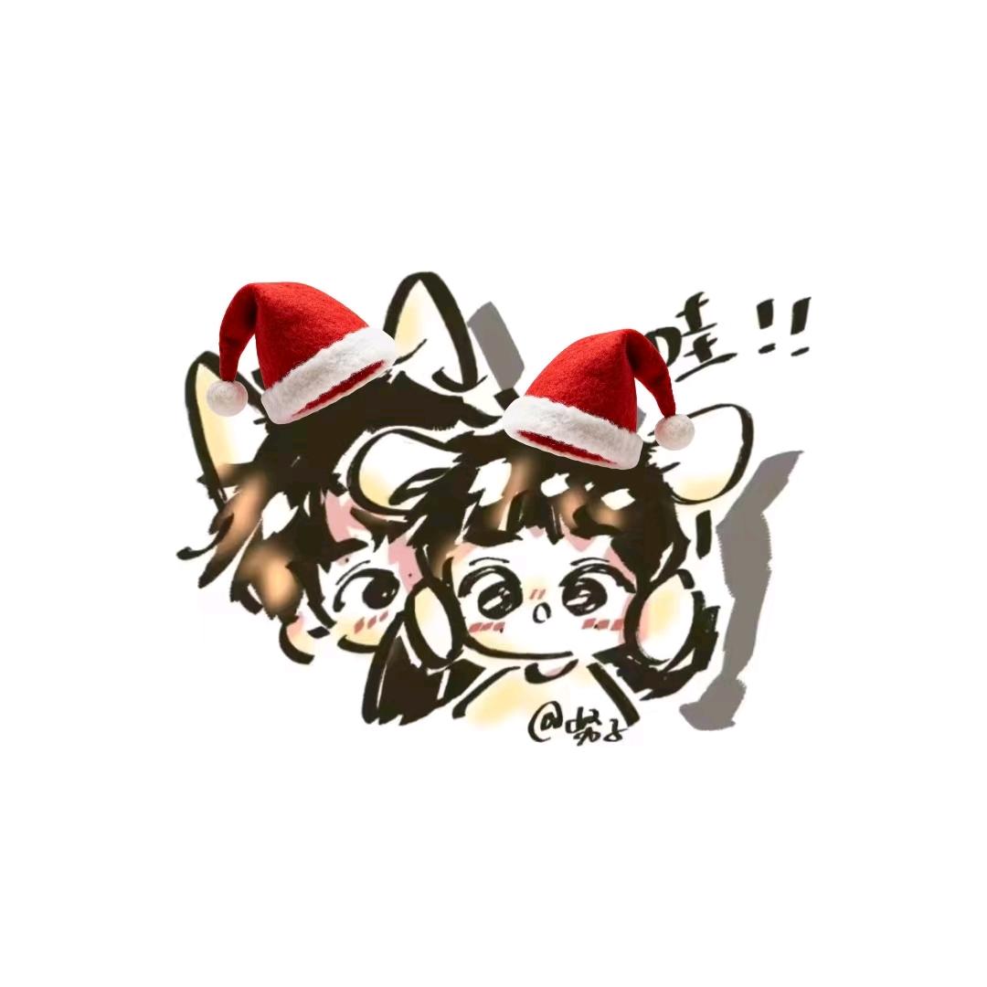 咋了嘛 .•᷅ࡇ•᷄.