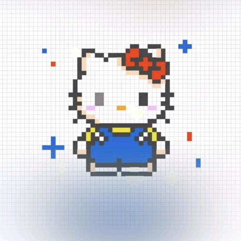 旋转泡泡ᐝ